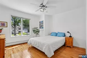 181 Behnke Ave, Paramus, NJ 07652 - Photo 20