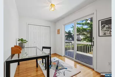 181 Behnke Avenue, Paramus, NJ 07652 - Photo 22