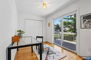 181 Behnke Ave, Paramus, NJ 07652 - Photo 22