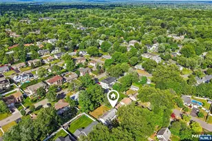 181 Behnke Ave, Paramus, NJ 07652 - Photo 28
