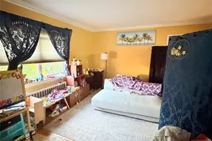 974 Main Street F6, Hackensack, NJ 07601 - Photo 18