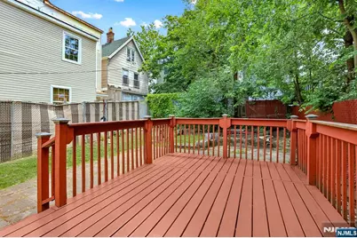 96-98 11th Street, Newark, NJ 07107 - Photo 6