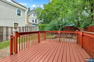 96-98 11th St, Newark, NJ 07107 - Photo 6