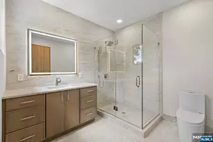 911 Hilltop Terrace, Franklin Lakes, NJ 07417 - Photo 20