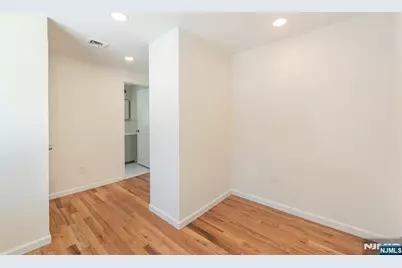 502 Otterhole Road, West Milford, NJ 07480 - Photo 14