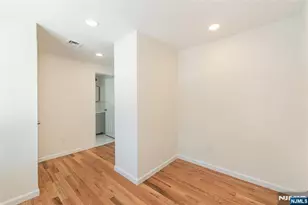 502 Otterhole Rd, West Milford, NJ 07480 - Photo 14