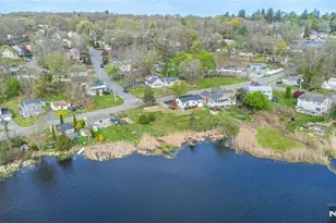 502 Otterhole Rd, West Milford, NJ 07480 - Photo 2