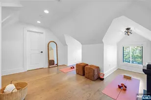 651 Grove St, Montclair, NJ 07043 - Photo 32