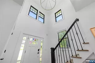 651 Grove St, Montclair, NJ 07043 - Photo 6