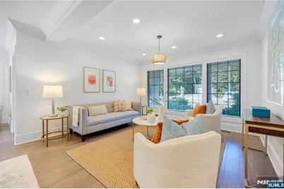 651 Grove Street, Montclair, NJ 07043 - Photo 8