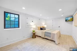 651 Grove St, Montclair, NJ 07043 - Photo 34
