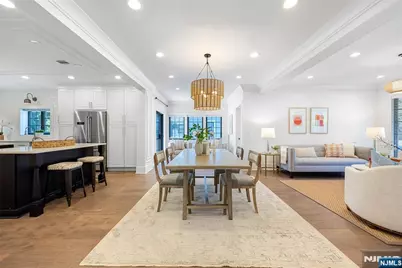 651 Grove Street, Montclair, NJ 07043 - Photo 12
