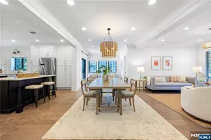 651 Grove St, Montclair, NJ 07043 - Photo 12