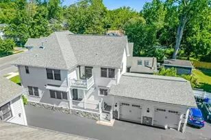 651 Grove St, Montclair, NJ 07043 - Photo 38