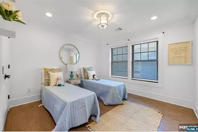 651 Grove Street, Montclair, NJ 07043 - Photo 26