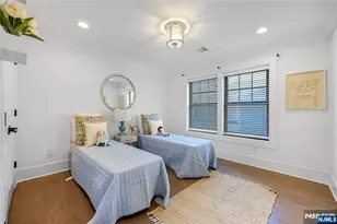 651 Grove St, Montclair, NJ 07043 - Photo 26