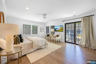 651 Grove St, Montclair, NJ 07043 - Photo 20