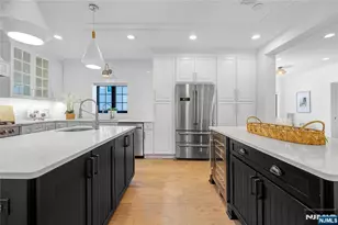 651 Grove St, Montclair, NJ 07043 - Photo 14