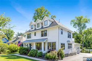 651 Grove St, Montclair, NJ 07043 - Photo 42