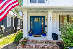651 Grove St, Montclair, NJ 07043 - Photo 4