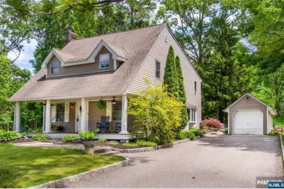63 Ramapo Road, West Milford, NJ 07421 - Photo 4