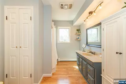 63 Ramapo Road, West Milford, NJ 07421 - Photo 32