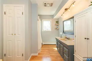 63 Ramapo Rd, West Milford, NJ 07421 - Photo 32