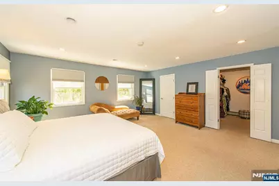 63 Ramapo Road, West Milford, NJ 07421 - Photo 30