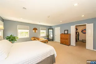 63 Ramapo Rd, West Milford, NJ 07421 - Photo 30