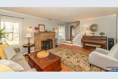 63 Ramapo Road, West Milford, NJ 07421 - Photo 10