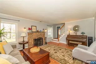 63 Ramapo Rd, West Milford, NJ 07421 - Photo 10