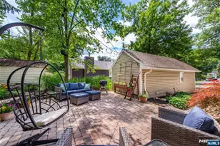 63 Ramapo Rd, West Milford, NJ 07421 - Photo 6