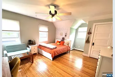 63 Ramapo Road, West Milford, NJ 07421 - Photo 34