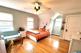 63 Ramapo Rd, West Milford, NJ 07421 - Photo 34