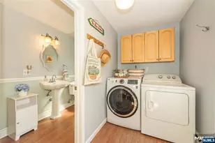 63 Ramapo Rd, West Milford, NJ 07421 - Photo 28