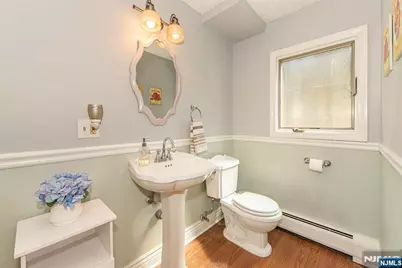 63 Ramapo Road, West Milford, NJ 07421 - Photo 26