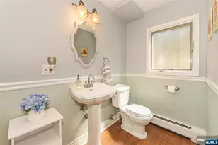 63 Ramapo Rd, West Milford, NJ 07421 - Photo 26