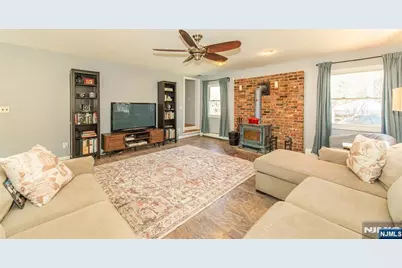 63 Ramapo Road, West Milford, NJ 07421 - Photo 24
