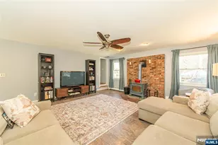 63 Ramapo Rd, West Milford, NJ 07421 - Photo 24