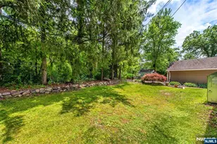 63 Ramapo Rd, West Milford, NJ 07421 - Photo 40