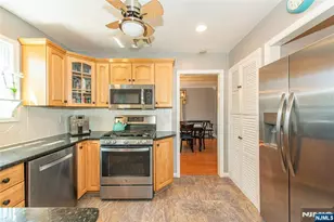 63 Ramapo Rd, West Milford, NJ 07421 - Photo 18