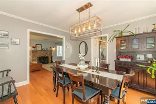 63 Ramapo Rd, West Milford, NJ 07421 - Photo 12