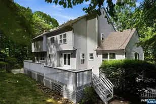 20 Indian Run Rd, Washington Township, NJ 07853 - Photo 46