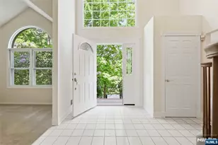 20 Indian Run Rd, Washington Township, NJ 07853 - Photo 4