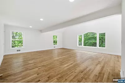 20 Indian Run Road, Washington Township, NJ 07853 - Photo 24