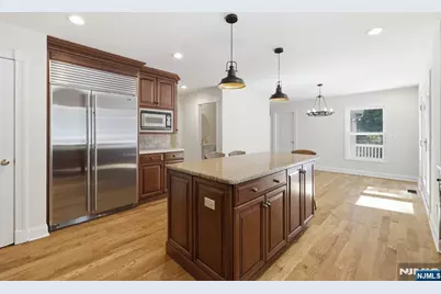 20 Indian Run Road, Washington Township, NJ 07853 - Photo 18