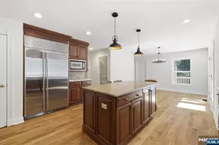 20 Indian Run Rd, Washington Township, NJ 07853 - Photo 18