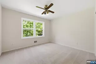 20 Indian Run Rd, Washington Township, NJ 07853 - Photo 38
