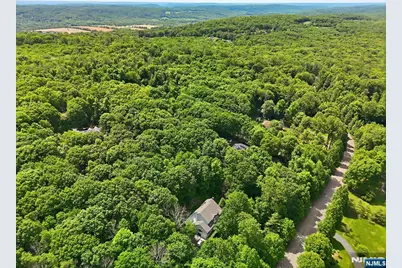 20 Indian Run Road, Washington Township, NJ 07853 - Photo 48