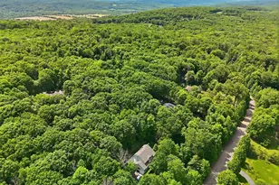 20 Indian Run Rd, Washington Township, NJ 07853 - Photo 48